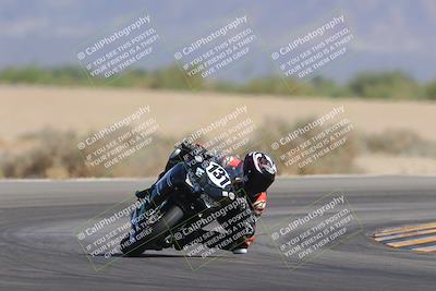 media/Oct-08-2023-CVMA (Sun) [[dbfe88ae3c]]/Race 11 500 Supersport-350 Supersport/